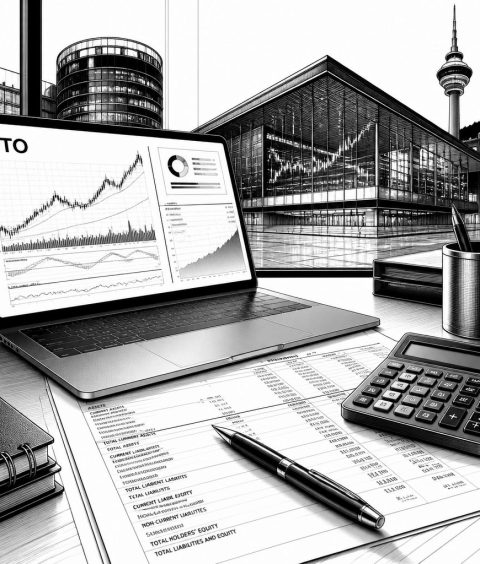 ai-sto-aktie-kurs-dividende-finanzzahlen
