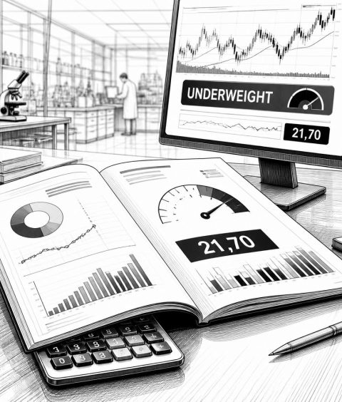 ai-stock-analyst-underweight-carl-zeiss-meditec
