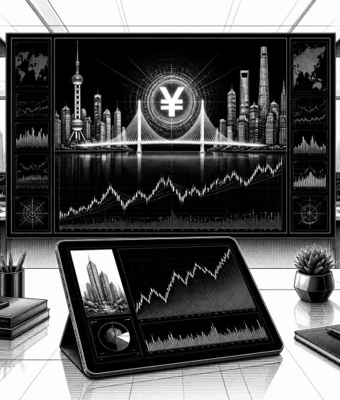 ai-stock-connect-yuan-reit-hongkong