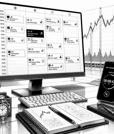 ai-stock-earnings-calendar-2026-08-04