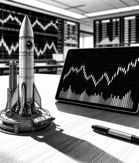 ai-stock-futures-ki-hormuz-market-signal