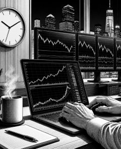 ai-stock-futures-oel-renditen