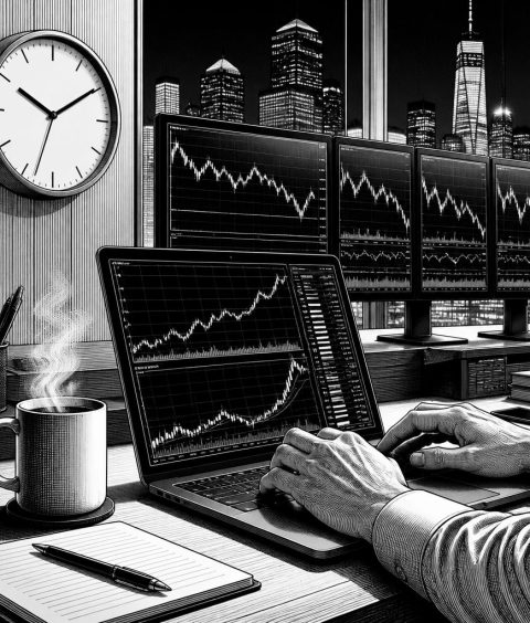 ai-stock-futures-oel-renditen