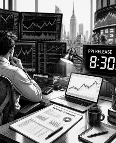 ai-stock-futures-ppi-focus