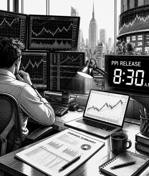 ai-stock-futures-ppi-focus