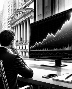 ai-stock-futures-treasury-yields