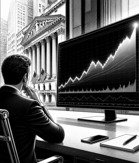 ai-stock-futures-treasury-yields