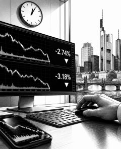 ai-stock-market-allianz-munich-re