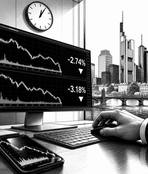 ai-stock-market-allianz-munich-re