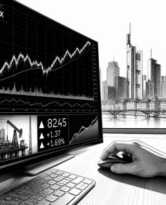 ai-stock-market-dax-oil-fed