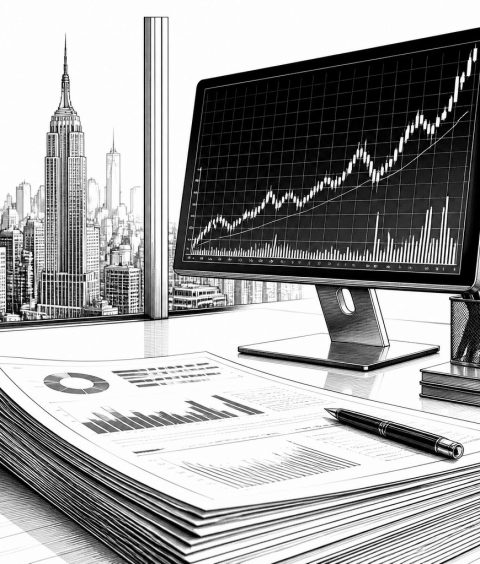 ai-stock-market-new-york-rekordkurs