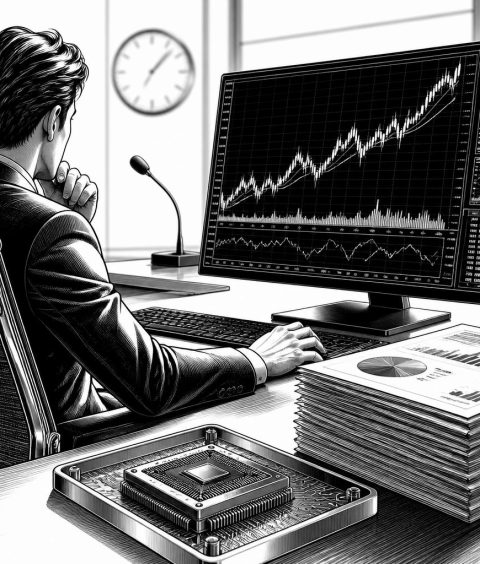 ai-stock-market-nvidia-jackson-hole