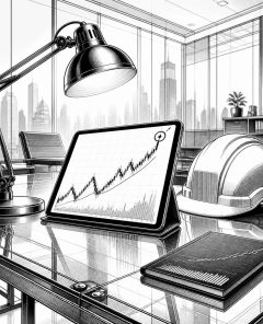 ai-stock-market-rally-yardeni