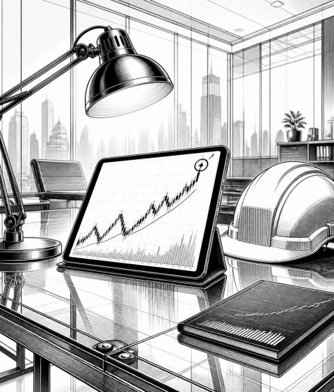 ai-stock-market-rally-yardeni