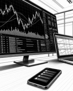 ai-stock-market-roundup