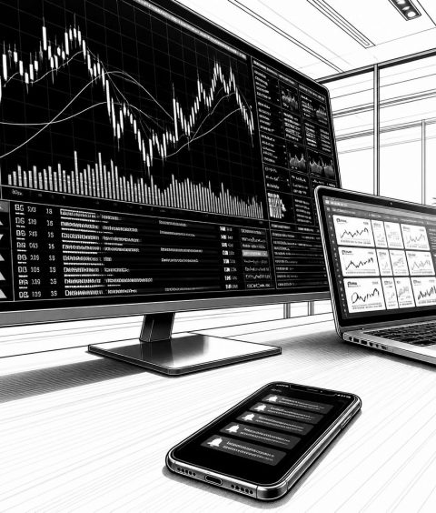 ai-stock-market-roundup