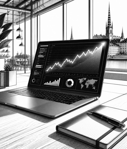 ai-stockholm-startup-valuation