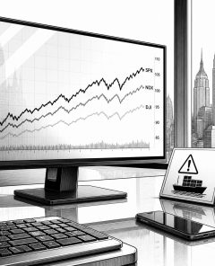 ai-stocks-ny-stabil-mit-ki