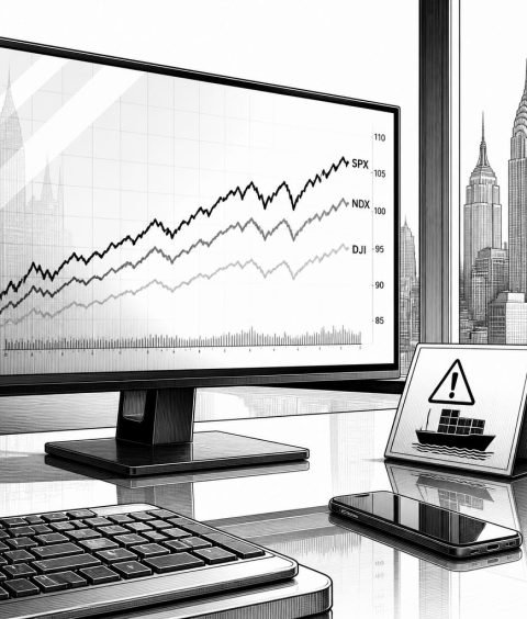 ai-stocks-ny-stabil-mit-ki