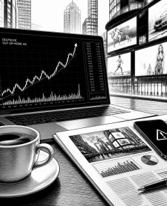 ai-stoerer-aktien-finanzinvestoren-kursprung
