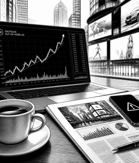 ai-stoerer-aktien-finanzinvestoren-kursprung