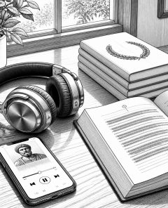 ai-stoic-audiobook-inner-balance