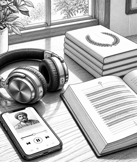 ai-stoic-audiobook-inner-balance