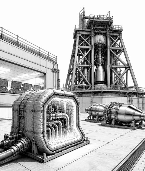 ai-stoke-space-moses-lake-teststand-ausbau