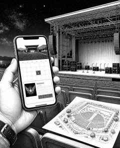 ai-stone-temple-pilots-godsmack-2026-tour