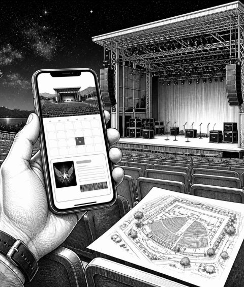 ai-stone-temple-pilots-godsmack-2026-tour