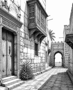 ai-stone-town-sansibar-unesco