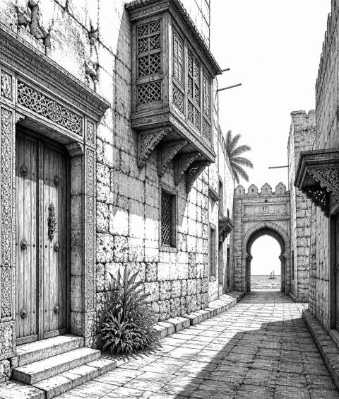 ai-stone-town-sansibar-unesco