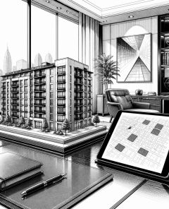 ai-stoneweg-brookfield-us-multifamily