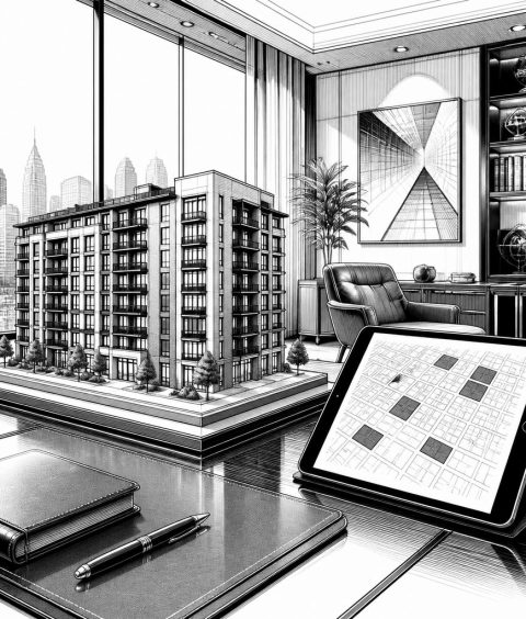 ai-stoneweg-brookfield-us-multifamily