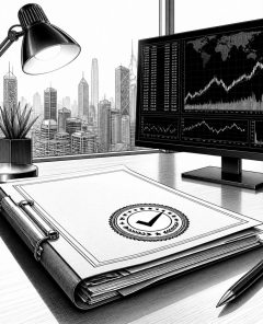 ai-stonex-uebernahme-banco-travelex