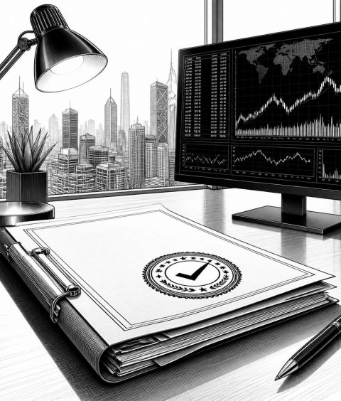 ai-stonex-uebernahme-banco-travelex