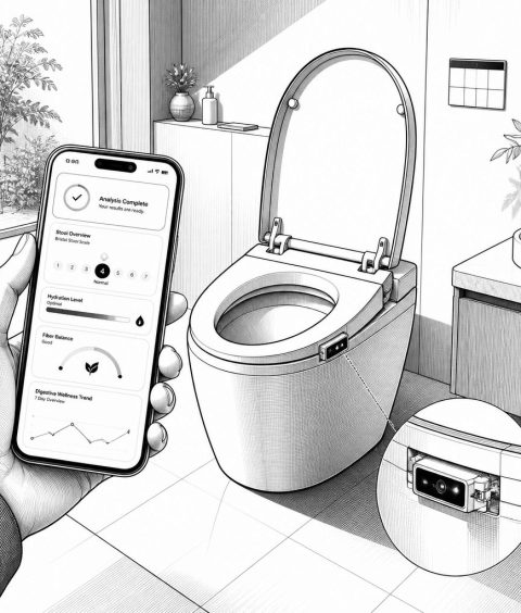 ai-stool-gazing-toilet