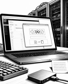 ai-stopandprotect-wordpress-infection-chain