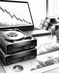 ai-storage-bitcoin-guidance-drop