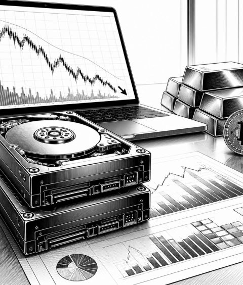 ai-storage-bitcoin-guidance-drop