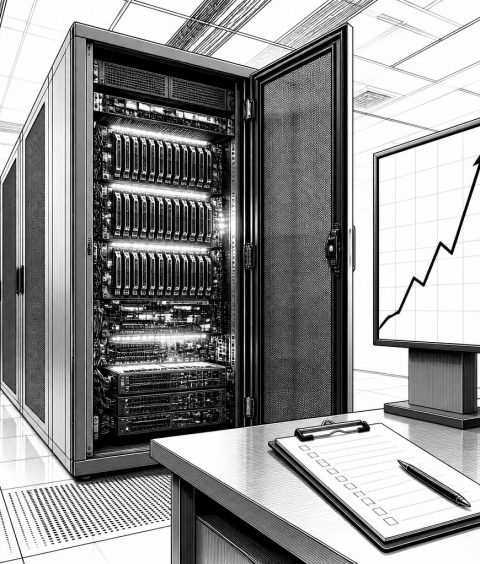 ai-storage-chip-exit-reallocation