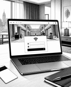 ai-storm-2945-captivecrunch-hotel-wlan