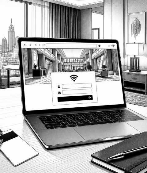 ai-storm-2945-captivecrunch-hotel-wlan