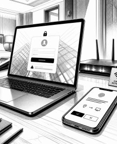 ai-storm-2945-phishing-wlan