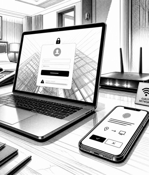 ai-storm-2945-phishing-wlan