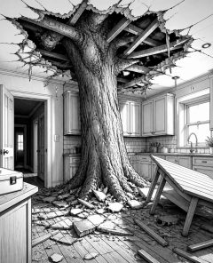 ai-storm-tornado-aftermath