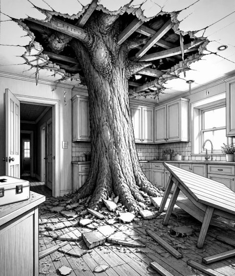 ai-storm-tornado-aftermath