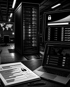 ai-stormencryption-threat-activity
