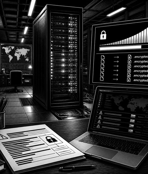 ai-stormencryption-threat-activity
