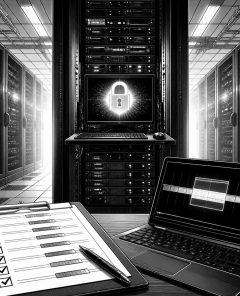 ai-stormencryptor-nable-ransomware-cve-2026-18577